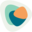 zwangerinzeist.nl icon