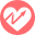 zwangerschapsveranderingen.nl icon