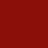 zwangsarbeit-archiv.de icon