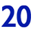 zwanzgerfilm.com icon