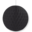 zwarte-kerstballen.nl icon