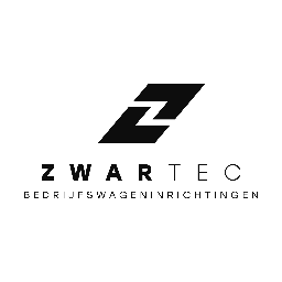 zwartec-bedrijfswageninrichting.nl icon