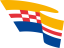 zwartewaterland.nl icon