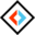 zwartezwaanevents.nl icon