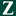zwartjes.nl icon