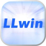 zwartlicht.net icon