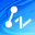 zwcadindonesia.co.id icon