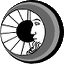 zwdia123.org icon