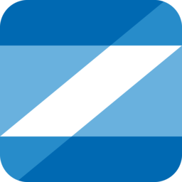 zweb.com.br logo