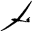 zweefportaal.nl icon