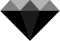 Logo sklepu Zwegrodzki.pl