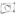 zweidimensional.de icon