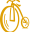 zweirad-fischbeck.de icon