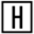 zweirad-holzleitner.de icon