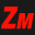 zweirad-meister.de icon
