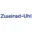 zweirad-uhl.de icon