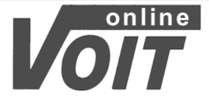 zweirad-voit.de icon