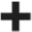 zweisechssieben.de icon