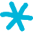 zweitzeugen.de icon