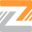 zweken.com icon