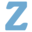 zwembadkoning.nl icon
