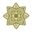 zwemercenter.com icon