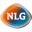 zwemschoolnlg.nl icon