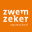 zwemschoolzwemzeker.nl icon