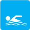 zwemwater.nl icon