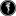 zwende.com logo