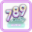 zwenkgras17.nl icon