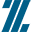 zwerenz-gruppe.de icon