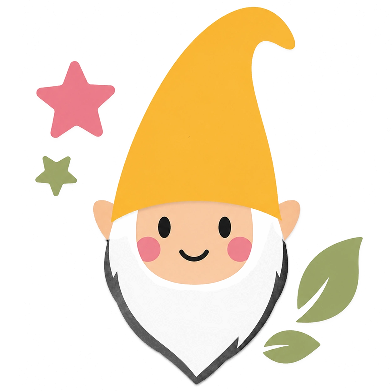 zwergenfantasie.de icon