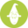 zwergenstark.de icon