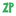 zwergperten.de icon