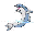 zwerver3.nl icon