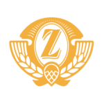 zwettler.at icon