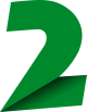 zweydinger.de icon