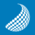 zwfrance.fr icon