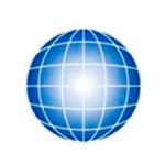 zwia.org icon