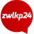 zwielkopolski24.pl icon