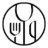 zwieselfortessa.com icon
