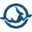 zwinternet.com icon