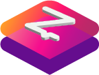 zwiz.app icon