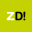 zwolledoet.nl icon