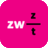 zwolnienizteorii.pl icon