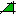 zwplus.de icon