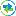 zwrotpieniedzy.pl icon