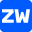 zwsoft.co.jp icon