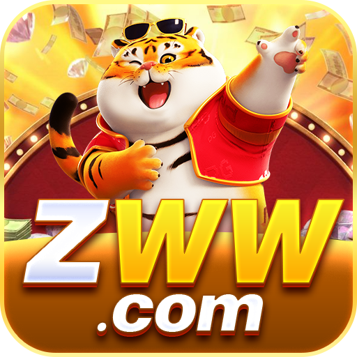 zww.com icon